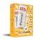 Aruba Hydration Powder Pack 5GRX6
