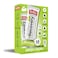 Aruba Hydration Recovery Pack 5GX6