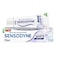 Sensodyne Tooth Paste Deep Clean White 75ML