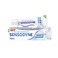 Sensodyne Tooth paste Enamel Protectio 75ML