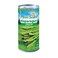 Plein Soleil Asparagus Green 425GR