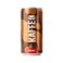 Kaffeo Iced Coffe Original 180ML