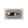 Jose G Sardines Oil Lemon 120GR
