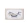 Jose G Sardines Azores Butter 90GR