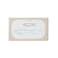 Jose G Spiced Small Sardines 90GR