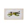 Jose G Small Sardines Evo 90GR