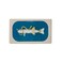 Jose G Mackerel Fillet 120GR