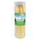 Plein Soleil White Asparagus 330g