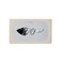 Jose G Smoked Mackerel 120GR