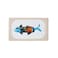Jose G Horse Mackerel 120GR