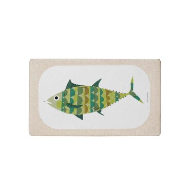 Jose G Tuna Fillet Evo 120GR