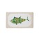 Jose G Tuna Fillet Evo 120GR