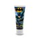 Disney Batman Toothpaste 75ML