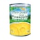 Plein Soleil Pineapple Sliced 565GR