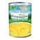 Plein Soleil Pineapple Sliced 565GR