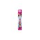 Disney Princess Flashing Tooth Brush