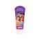 Disney Princess Toothpaste 75ML