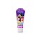 Disney Princess Tooth Past 75ML+Tooth Brush
