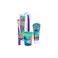 Disney Stitch Tooth Paste 25ML+Tooth Brush