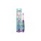 Disney Stitch Battery Tooth Brush