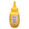 Heinz Mustard 245GR