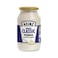 Heinz Mayonnaise 940GR
