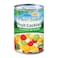 Plein Soleil Fruit Cocktail 425GR