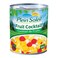 Plein Soleil Fruit Cocktail 850GR