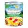 Plein Soleil Fruit Cocktail 850GR