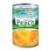 Plein Soleil Peach Halves 410GR