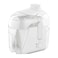 Queenchef Grand Juicer