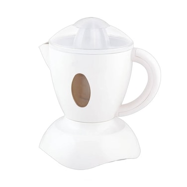Queenchef Citrus Juicer