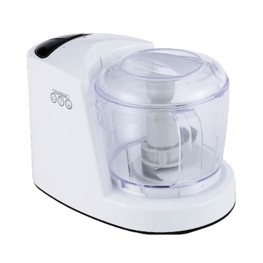 Queenchef Food Processor