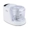 Queenchef Food Processor