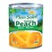 Plein Soleil Peach Halves 820GR