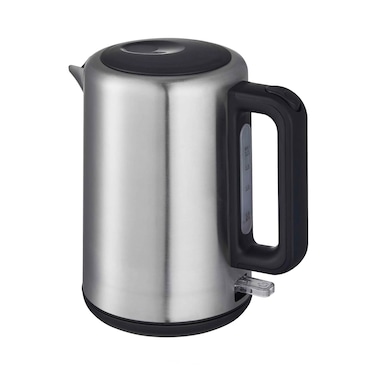 Queenchef Electric Kettle
