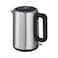 Queenchef Electric Kettle