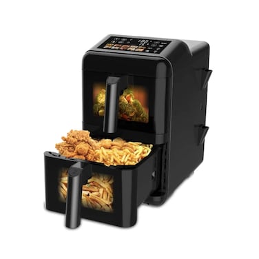 Queenchef Air Fryer
