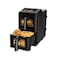 Queenchef Air Fryer