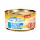 Plein Soleil White Tuna In Oil 185GR