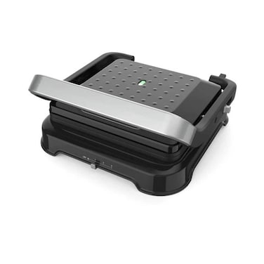 Queenchef Contact Grill