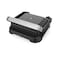 Queenchef Contact Grill