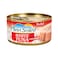 Plein Soleil White Tuna With Chili 185GR