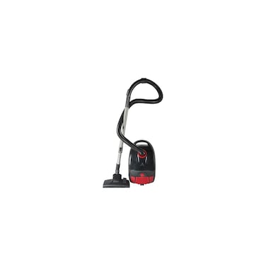 Queen Chef Vacuum Cleaner Ev-200