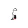 Queen Chef Vacuum Cleaner Ev-200