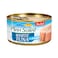 Plein Soleil White Tuna In Water 185GR