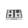 Queen Chef Cooktop