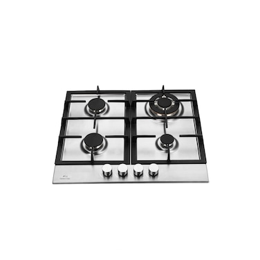 Queen Chef Cooktop