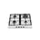 Queen Chef Cooktop