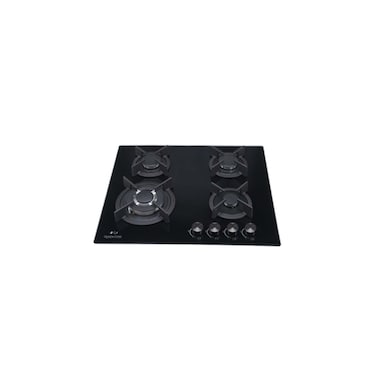 Queen Chef Cooker